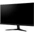Монітор Acer 27" KG271UX1BMIIPX (UM.HX1EE.109) IPS Black 200Hz