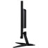 Монітор Acer 27" KG271UX1BMIIPX (UM.HX1EE.109) IPS Black 200Hz
