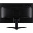 Монітор Acer 27" KG271UX1BMIIPX (UM.HX1EE.109) IPS Black 200Hz