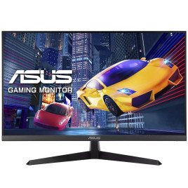 Монитор Asus 27" VY279HGR (90LM06D3-B02171) IPS Black 120Hz