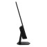 Монітор Prologix Gaming 27" G2725QF IPS Black 200Hz