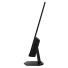 Монітор Prologix Gaming 27" G2725QF IPS Black 200Hz