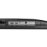 Монітор Prologix Gaming 27" G2725QF IPS Black 200Hz