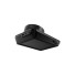 Гарнiтура HyperX Cloud Alpha 2 Wireless Black (AJ5C7AA) Гарнiтура HyperX Cloud Alpha 2 Wireless Black (AJ5C7AA)