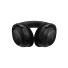 Гарнитура HyperX Cloud Alpha 2 Wireless Black (AJ5C7AA)