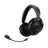 Гарнитура HyperX Cloud Alpha 2 Wireless Black (AJ5C7AA)