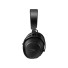 Гарнiтура HyperX Cloud Alpha 2 Wireless Black (AJ5C7AA) Гарнiтура HyperX Cloud Alpha 2 Wireless Black (AJ5C7AA)