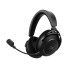 Гарнiтура HyperX Cloud Alpha 2 Wireless Black (AJ5C7AA) Гарнiтура HyperX Cloud Alpha 2 Wireless Black (AJ5C7AA)