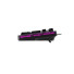 Клавіатура HyperX Origins 2 1800 HX Red USB Black (B4QS4AA)