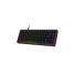 Клавіатура HyperX Origins 2 65 HX Red USB Black (B4QS3AA)