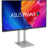 Монітор Asus 26.5" ProArt PA27UCDMR (90LM04NE-B01K71) OLED Silver/Black 240Hz Монітор Asus 26.5" ProArt PA27UCDMR (90LM04NE-B01K71) OLED Silver/Black 240Hz