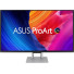 Монітор Asus 26.5" ProArt PA27UCDMR (90LM04NE-B01K71) OLED Silver/Black 240Hz Монітор Asus 26.5" ProArt PA27UCDMR (90LM04NE-B01K71) OLED Silver/Black 240Hz