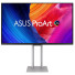 Монітор Asus 26.5" ProArt PA27UCDMR (90LM04NE-B01K71) OLED Silver/Black 240Hz Монітор Asus 26.5" ProArt PA27UCDMR (90LM04NE-B01K71) OLED Silver/Black 240Hz