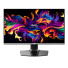 Монітор MSI 26.5" MAG 272QP QD-OLED X24 Black 240Hz Монітор MSI 26.5" MAG 272QP QD-OLED X24 Black 240Hz