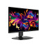 Монітор MSI 26.5" MAG 272QP QD-OLED X24 Black 240Hz Монітор MSI 26.5" MAG 272QP QD-OLED X24 Black 240Hz