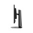 Монітор MSI 26.5" MAG 272QP QD-OLED X24 Black 240Hz Монітор MSI 26.5" MAG 272QP QD-OLED X24 Black 240Hz