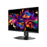 Монітор MSI 26.5" MAG 272QP QD-OLED X24 Black 240Hz Монітор MSI 26.5" MAG 272QP QD-OLED X24 Black 240Hz