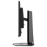Монітор MSI 26.5" MAG 272QP QD-OLED X24 Black 240Hz