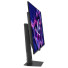 Монітор Asus 31.5" ROG Strix XG32UQDMS (90LM0CV0-B01371) OLED Black 240Hz