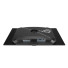 Монітор Asus 31.5" ROG Strix XG32UQDMS (90LM0CV0-B01371) OLED Black 240Hz
