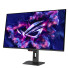 Монітор Asus 31.5" ROG Strix XG32UQDMS (90LM0CV0-B01371) OLED Black 240Hz