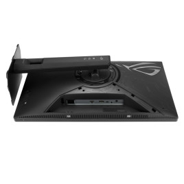 Монитор Asus 27" ROG Strix XG27UCGR (90LM0CS0-B01371) IPS Black 485Hz