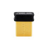 Bluetooth-адаптер Asus USB-BT600 (90IG09N0-MO0B20)