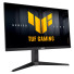 Монітор Asus 27" TUF Gaming VG27UQEL5A (90LM0CR1-B01171) IPS Black 310Hz