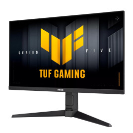 Монитор Asus 27" TUF Gaming VG27UQEL5A (90LM0CR1-B01171) IPS Black