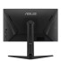 Монітор Asus 27" TUF Gaming VG27UQEL5A (90LM0CR1-B01171) IPS Black 310Hz