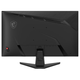 Монитор MSI 27" MAG 272F X24 IPS Black 240Hz