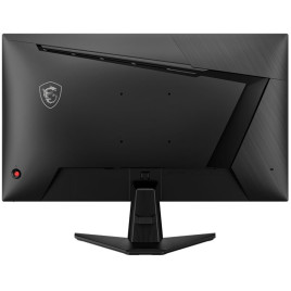 Монитор MSI 27" MAG 275QF E20 IPS Black 200Hz