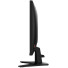 Монітор MSI 27" MAG 275QF E20 IPS Black 200Hz