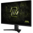 Монітор MSI 27" MAG 275QF E20 IPS Black 200Hz