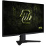 Монітор MSI 27" MAG 275QF E20 IPS Black 200Hz