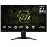 Монітор MSI 27" MAG 275QF E20 IPS Black 200Hz