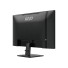 Монітор MSI 27" Pro MP275Q E14 IPS Black 144Hz