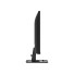 Монітор MSI 27" Pro MP275Q E14 IPS Black 144Hz