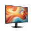 Монітор MSI 27" Pro MP275Q E14 IPS Black 144Hz