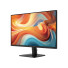 Монітор MSI 27" Pro MP275Q E14 IPS Black 144Hz