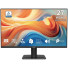 Монітор MSI 27" Pro MP275Q E14 IPS Black 144Hz