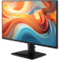 Монітор MSI 27" PRO MP273 E14A IPS Black 144Hz Монітор MSI 27" PRO MP273 E14A IPS Black 144Hz