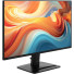 Монітор MSI 27" PRO MP273 E14A IPS Black 144Hz Монітор MSI 27" PRO MP273 E14A IPS Black 144Hz