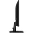 Монітор MSI 27" PRO MP273 E14A IPS Black 144Hz Монітор MSI 27" PRO MP273 E14A IPS Black 144Hz