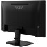 Монітор MSI 27" PRO MP273 E14A IPS Black 144Hz Монітор MSI 27" PRO MP273 E14A IPS Black 144Hz