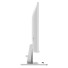 Монітор MSI 24" PRO MP243W E14 IPS White 144Hz