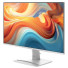 Монітор MSI 24" PRO MP243W E14 IPS White 144Hz