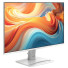 Монітор MSI 24" PRO MP243W E14 IPS White 144Hz