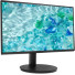 Монiтор Acer 23.8" Vero CB242YP6bipr (UM.QB2EE.602) IPS Black 144Hz