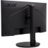 Монiтор Acer 23.8" Vero CB242YP6bipr (UM.QB2EE.602) IPS Black 144Hz